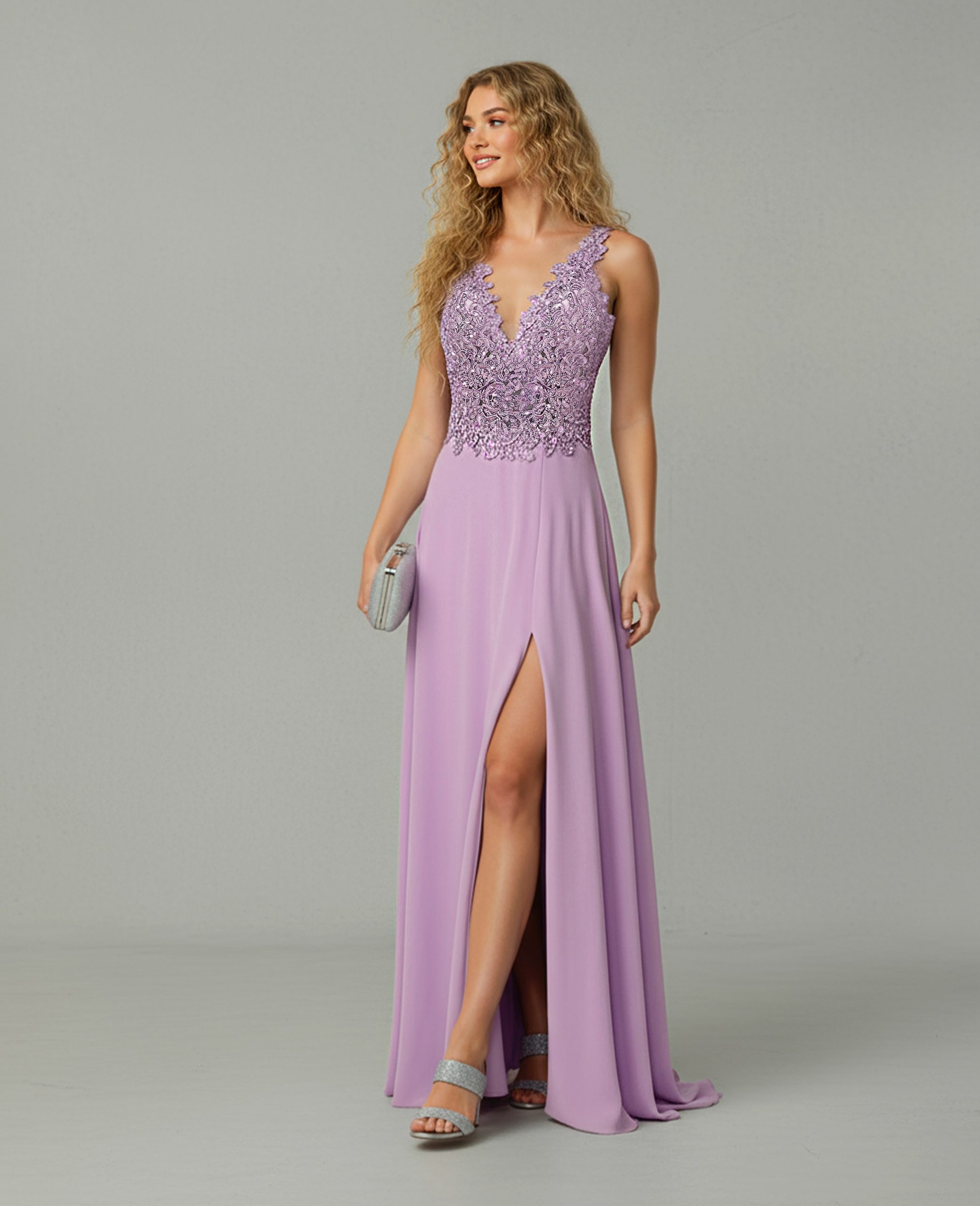 07FA45F9-0E5C-416D-AE66-86707F7CBAB7