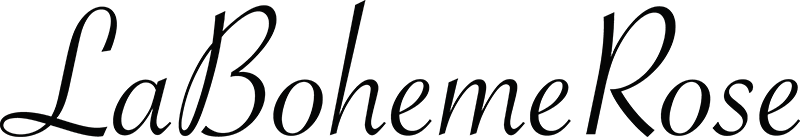 LaBohemeRose